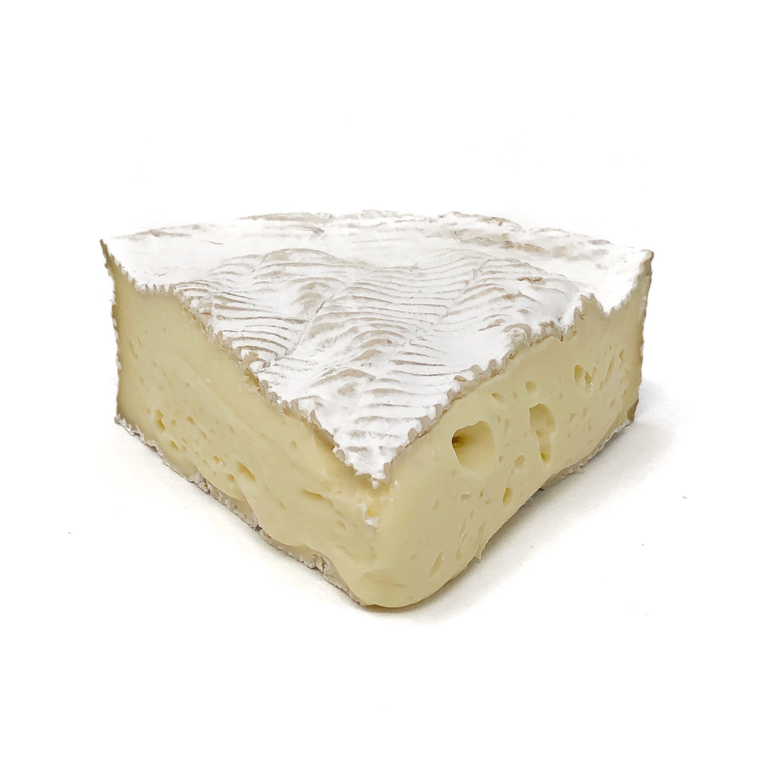 brie