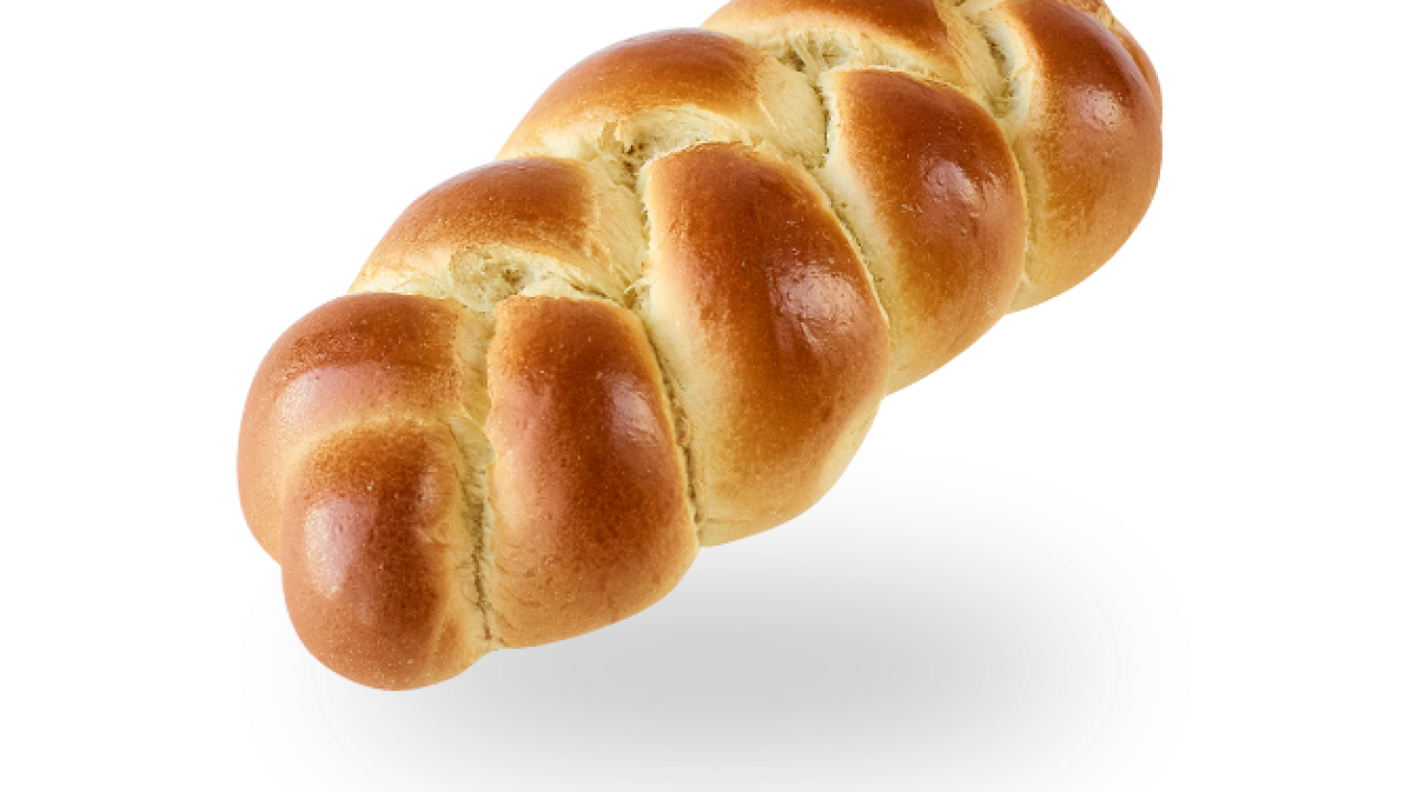 challah