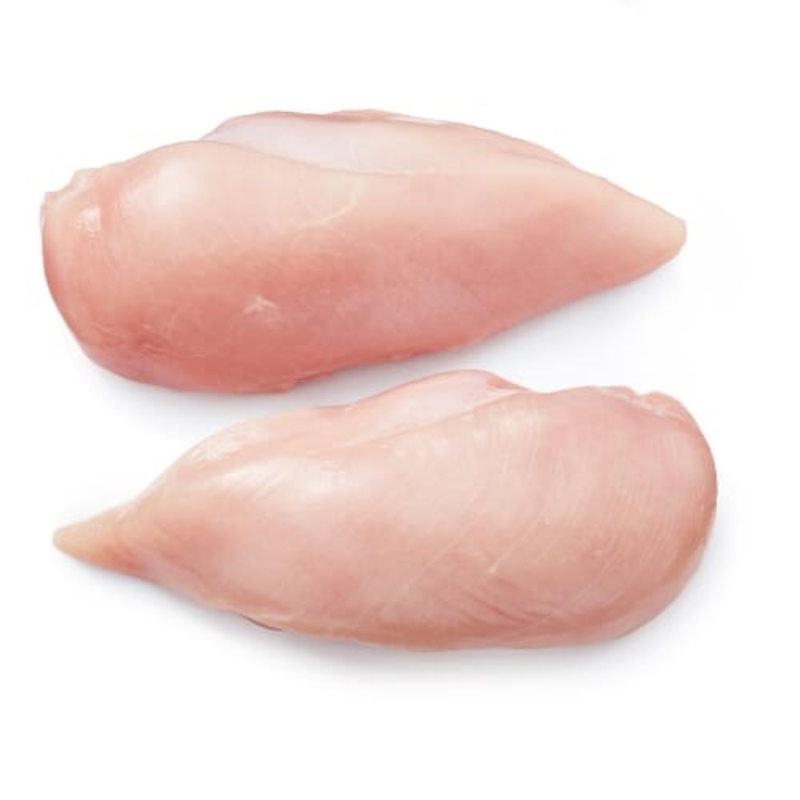 chicken breast