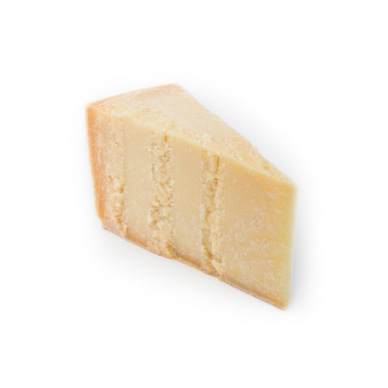 parmesan